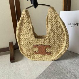 Picture of Celine Lady Handbags _SKUfw156715902fw